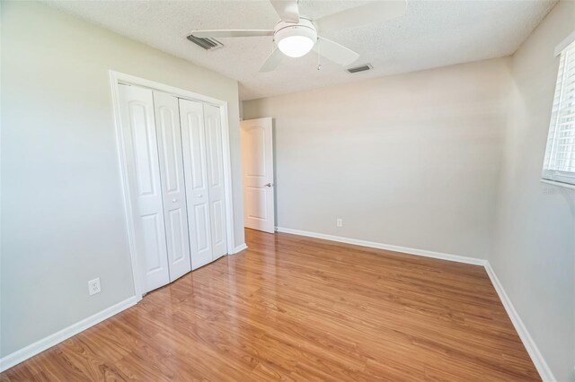 4963 Rathbone Dr, Jacksonville, FL 32257 - photo 24