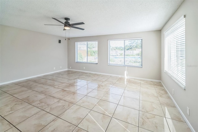 4963 Rathbone Dr, Jacksonville, FL 32257 - photo 25