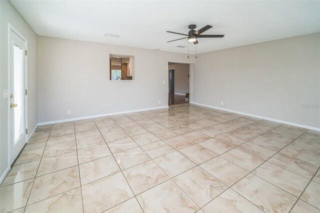 4963 Rathbone Dr, Jacksonville, FL 32257 - photo 26