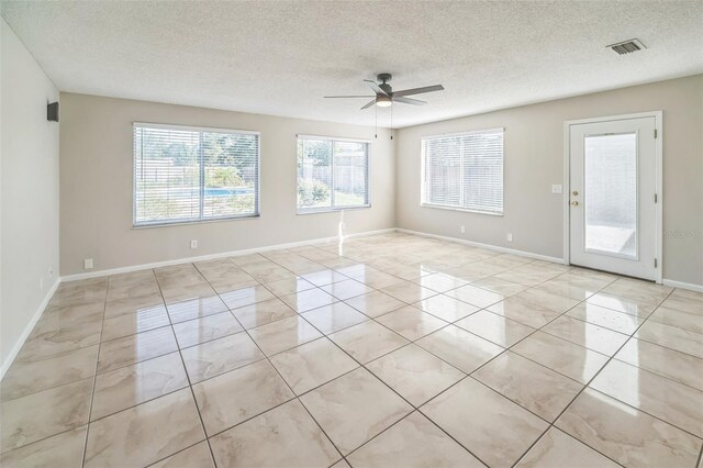 4963 Rathbone Dr, Jacksonville, FL 32257 - photo 27