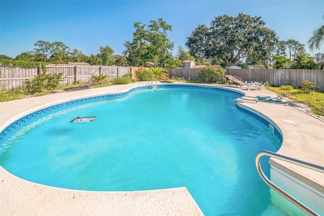 4963 Rathbone Dr, Jacksonville, FL 32257 - photo 29