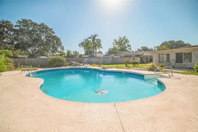 4963 Rathbone Dr, Jacksonville, FL 32257 - photo 30