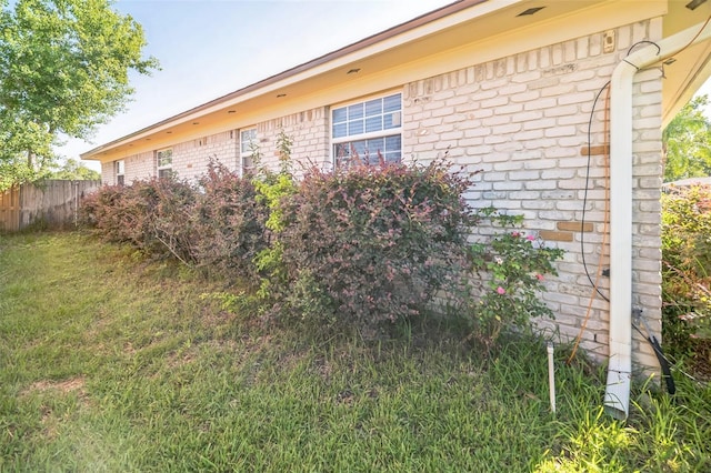 4963 Rathbone Dr, Jacksonville, FL 32257 - photo 31