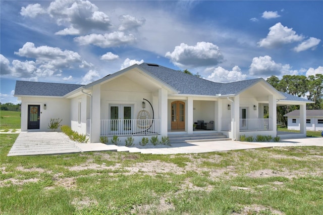 359 Terminal Ave, Polk City, FL 33868 - photo 2