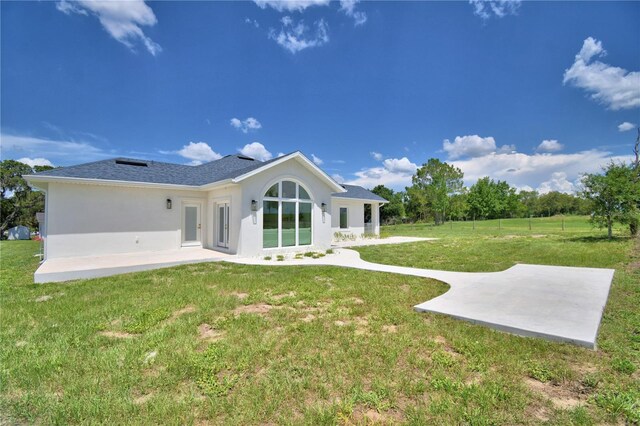 359 Terminal Ave, Polk City, FL 33868 - photo 3