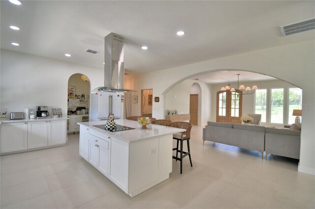 359 Terminal Ave, Polk City, FL 33868 - photo 10