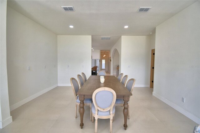 359 Terminal Ave, Polk City, FL 33868 - photo 12
