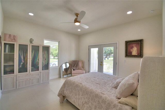 359 Terminal Ave, Polk City, FL 33868 - photo 15