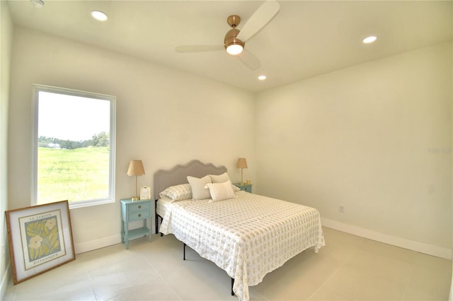359 Terminal Ave, Polk City, FL 33868 - photo 18