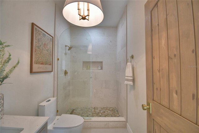 359 Terminal Ave, Polk City, FL 33868 - photo 20