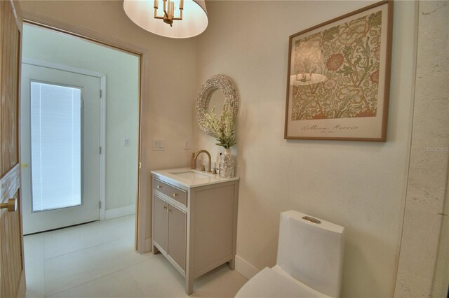 359 Terminal Ave, Polk City, FL 33868 - photo 21