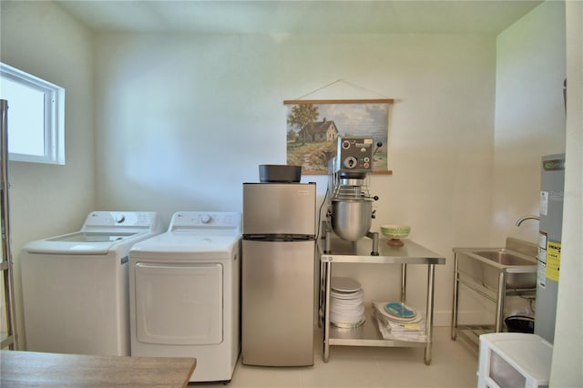 359 Terminal Ave, Polk City, FL 33868 - photo 22