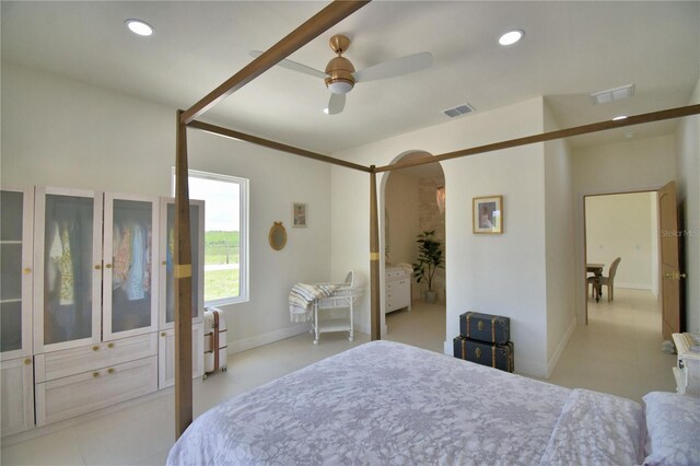 359 Terminal Ave, Polk City, FL 33868 - photo 27