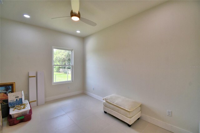 359 Terminal Ave, Polk City, FL 33868 - photo 29