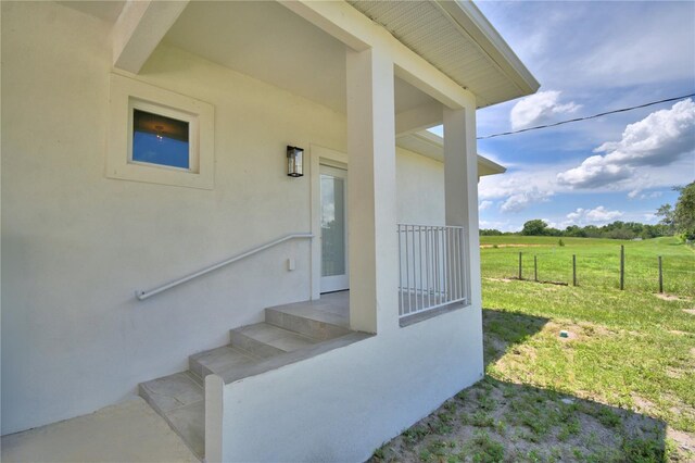 359 Terminal Ave, Polk City, FL 33868 - photo 32