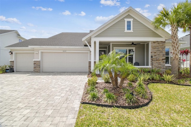 6107 Nikki Ln, Odessa, FL 33556 - photo 2