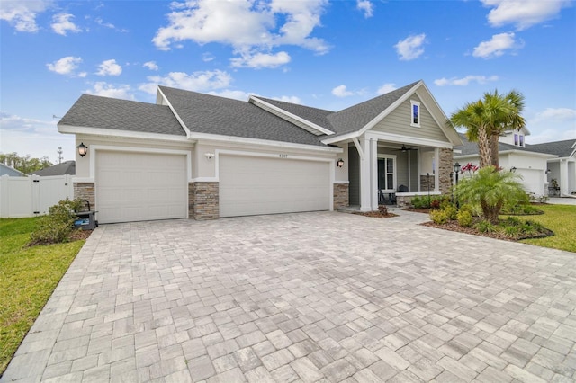 6107 Nikki Ln, Odessa, FL 33556 - photo 3
