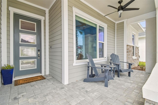 6107 Nikki Ln, Odessa, FL 33556 - photo 4