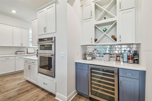 6107 Nikki Ln, Odessa, FL 33556 - photo 18