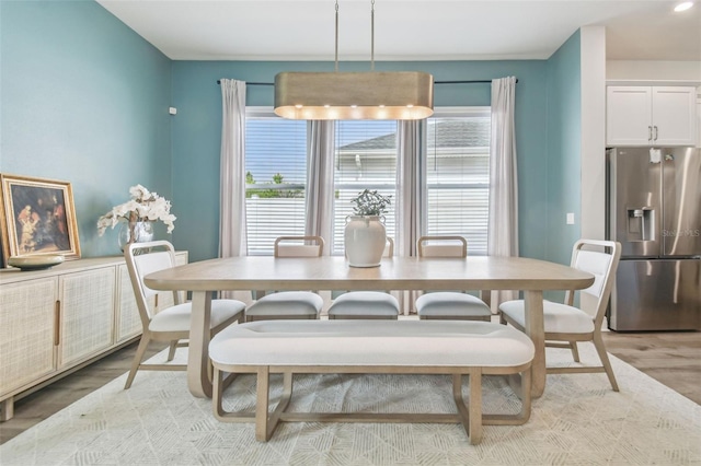 6107 Nikki Ln, Odessa, FL 33556 - photo 21