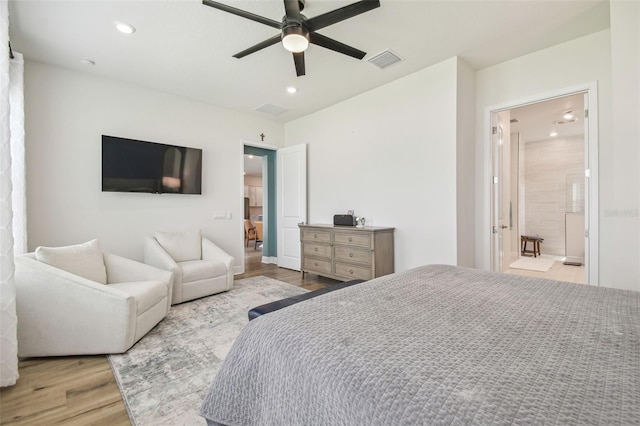 6107 Nikki Ln, Odessa, FL 33556 - photo 24