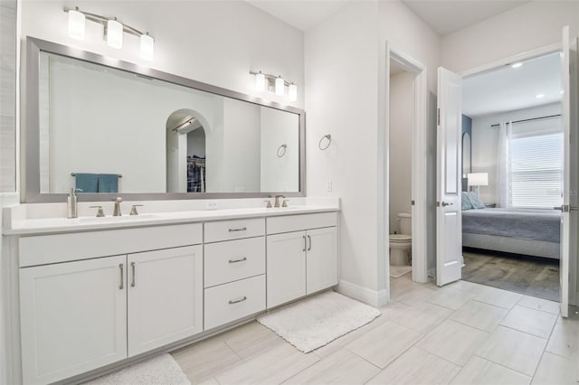 6107 Nikki Ln, Odessa, FL 33556 - photo 26