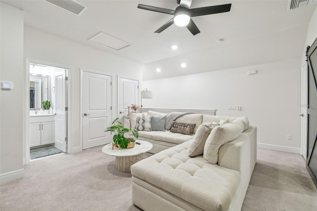 6107 Nikki Ln, Odessa, FL 33556 - photo 41