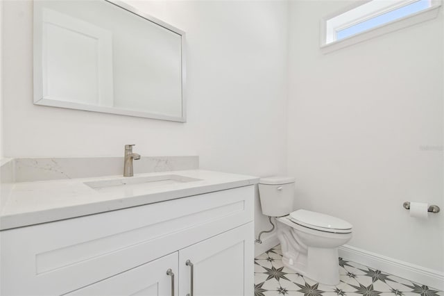 6107 Nikki Ln, Odessa, FL 33556 - photo 46