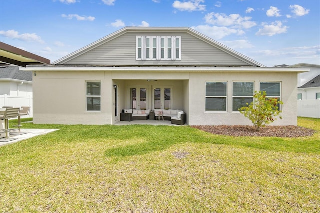 6107 Nikki Ln, Odessa, FL 33556 - photo 48