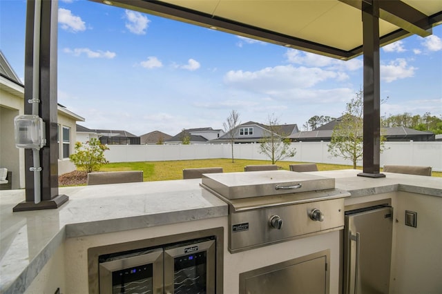 6107 Nikki Ln, Odessa, FL 33556 - photo 51