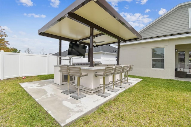 6107 Nikki Ln, Odessa, FL 33556 - photo 52