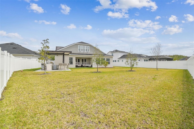 6107 Nikki Ln, Odessa, FL 33556 - photo 54