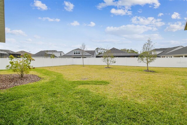 6107 Nikki Ln, Odessa, FL 33556 - photo 55