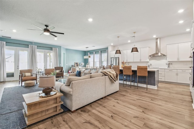 6107 Nikki Ln, Odessa, FL 33556 - photo 11