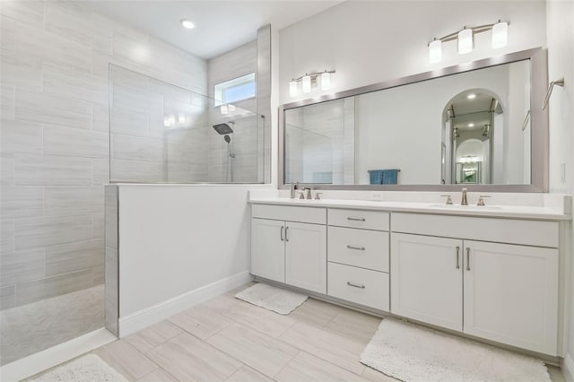 6107 Nikki Ln, Odessa, FL 33556 - photo 25