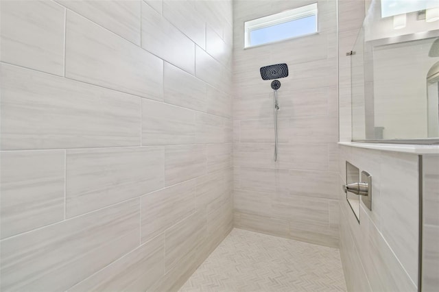 6107 Nikki Ln, Odessa, FL 33556 - photo 28