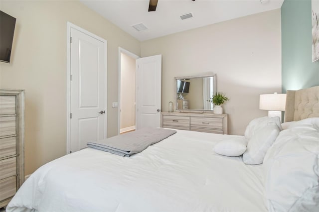 6107 Nikki Ln, Odessa, FL 33556 - photo 33