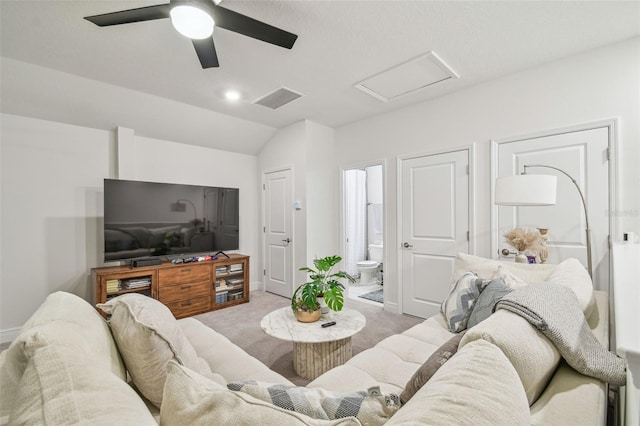 6107 Nikki Ln, Odessa, FL 33556 - photo 42