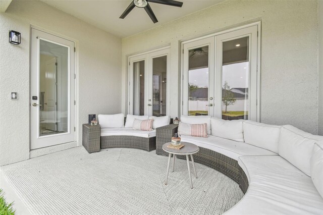 6107 Nikki Ln, Odessa, FL 33556 - photo 47