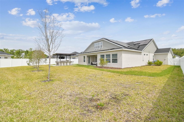 6107 Nikki Ln, Odessa, FL 33556 - photo 53