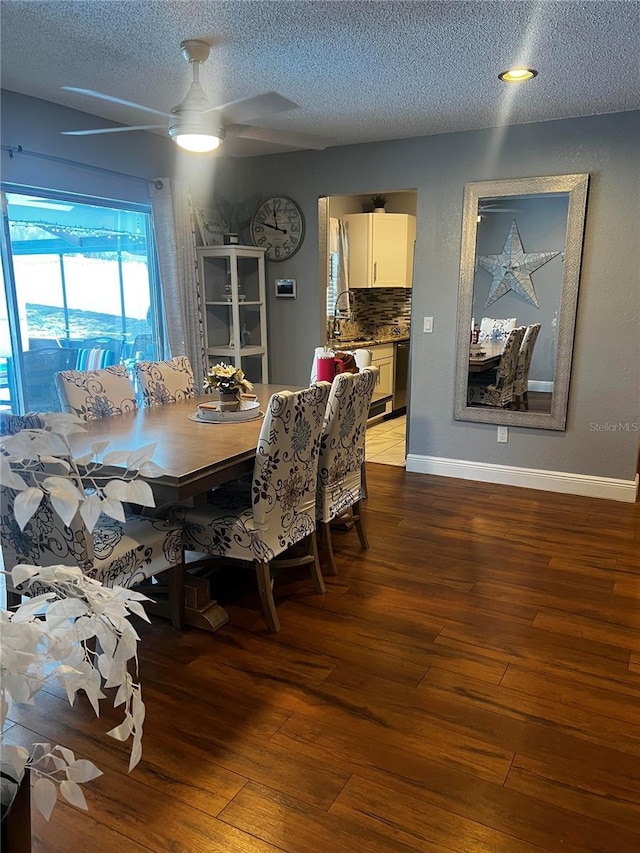 12411 Brookside St, Spring Hill, FL 34609 - photo 7