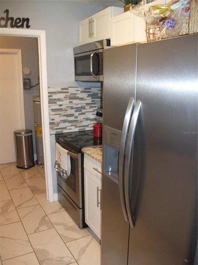 12411 Brookside St, Spring Hill, FL 34609 - photo 11