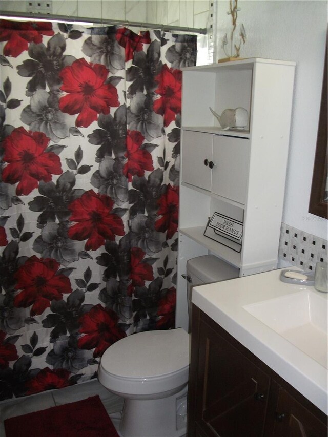 12411 Brookside St, Spring Hill, FL 34609 - photo 15