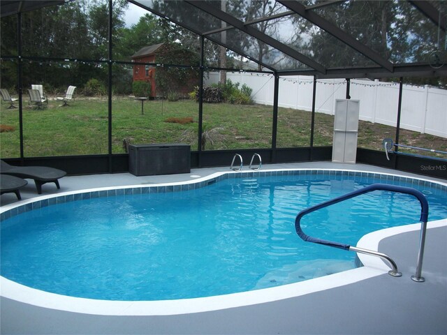 12411 Brookside St, Spring Hill, FL 34609 - photo 20