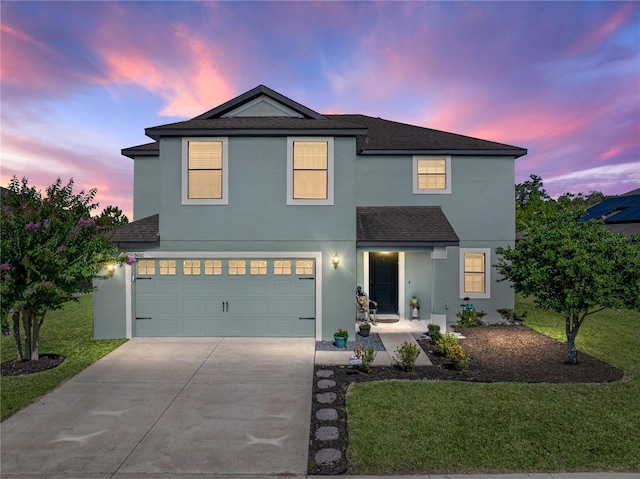 5660 Elsinore Way, Lakeland, FL 33805 - photo 1