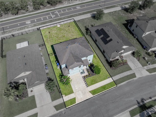 5660 Elsinore Way, Lakeland, FL 33805 - photo 2