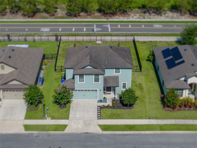 5660 Elsinore Way, Lakeland, FL 33805 - photo 4