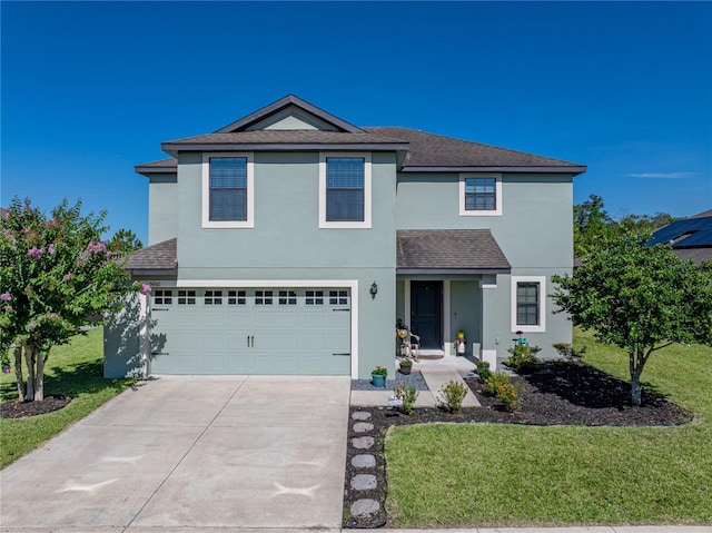 5660 Elsinore Way, Lakeland, FL 33805 - photo 5