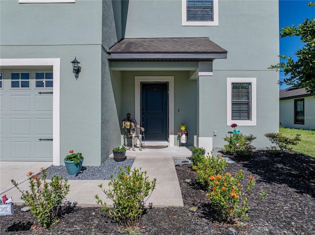 5660 Elsinore Way, Lakeland, FL 33805 - photo 6