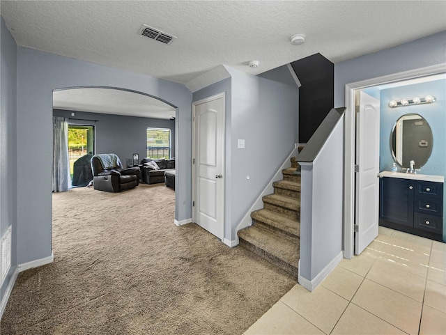 5660 Elsinore Way, Lakeland, FL 33805 - photo 7